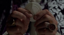 Борджиа 2 сезон 10 серия