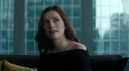 Ты 5 сезон 4 серия