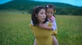 Когда жизнь даёт тебе мандарины 1 сезон 12 серия