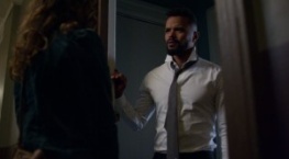 Джессика Джонс 3 сезон 10 серия