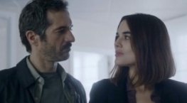 Паро 1 сезон 10 серия