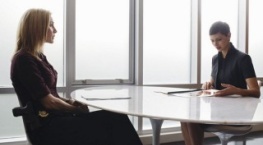 Vизитеры 1 сезон 11 серия