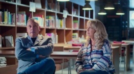 800 метров 1 сезон 3 серия