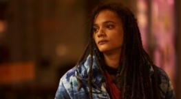 Разговоры с друзьями 1 сезон 8 серия