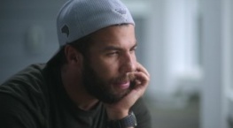 Гонка: Бабба Уоллес 1 сезон 4 серия