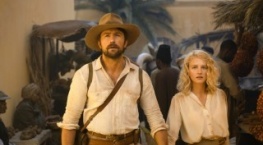 1923 1 сезон 5 серия