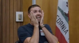 Быть присяжным 1 сезон 8 серия