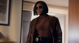 Вечеринка 2 сезон 6 серия