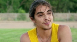 Камеры моего сердца 1 сезон 4 серия