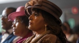 Они 2 сезон 5 серия