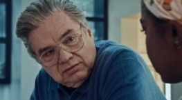 Медведь 3 сезон 5 серия