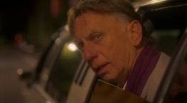 Банда в зелёных перчатках / Банда Зеленая перчатка 2 сезон 6 серия