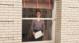 Убийства в одном здании 4 сезон 10 серия