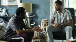 Атланта 4 сезон 2 серия