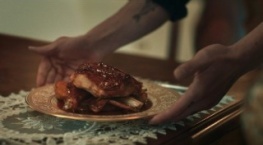 Медведь 4 сезон 9 серия