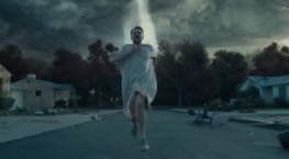 Том Сегура: Зазорные мысли 1 сезон 2 серия