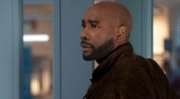 Ватсон 2 сезон 1 серия