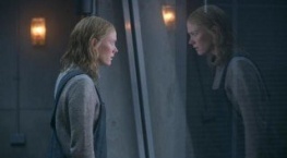 Невинные 1 сезон 7 серия