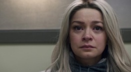 Рябь 1 сезон 7 серия