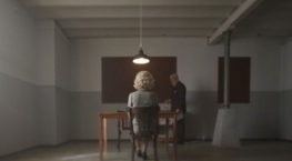 Телефонистки 4 сезон 2 серия