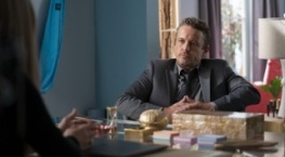 По правде говоря 2 сезон 5 серия