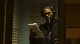 Wu-Tang: Американская сага 2 сезон 5 серия