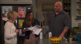 Объединившись, мы падем 1 сезон 2 серия