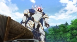 В другом мире с мужчиной, обратившимся красоткой 1 сезон 5 серия