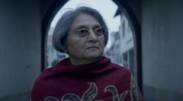 Дикая-дикая страна 1 сезон 6 серия