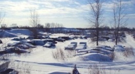 Создавая убийцу 1 сезон 5 серия