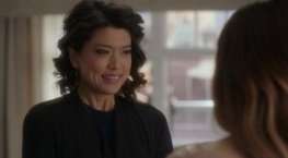 Миллион мелочей 4 сезон 18 серия