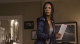 Дневники вампира 8 сезон 2 серия