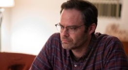 Барри 4 сезон 5 серия