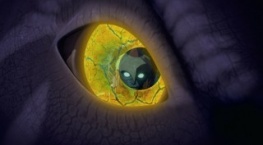 Трансформеры: Война за Кибертрон 3 сезон 3 серия