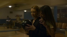 Охотник за разумом 2 сезон 4 серия