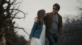 Голиаф 3 сезон 6 серия