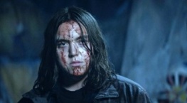 Ходячие мертвецы: Мир за пределами 2 сезон 4 серия