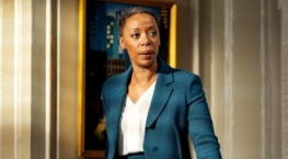 Отыграть назад 1 сезон 5 серия