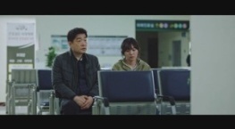 Образцовый детектив 2 сезон 14 серия