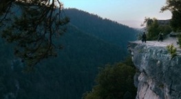 Марко Поло 2 сезон 3 серия