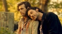 Волшебники 4 сезон 2 серия