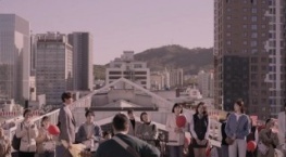 Скажи мне, что это любовь 1 сезон 16 серия