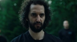 Марокканская мафия 4 сезон 5 серия