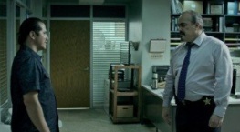 Родословная 3 сезон 8 серия