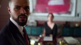 Джессика Джонс 3 сезон 7 серия