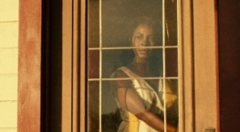 Они 1 сезон 5 серия