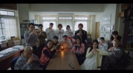 Винченцо 1 сезон 19 серия