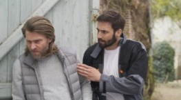 План любви 3 сезон 4 серия