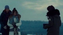 Вайнона Эрп 3 сезон 3 серия