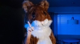 Комната 104 4 сезон 2 серия